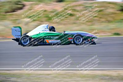media/Mar-20-2024-Open Track Racing (Wed) [[b71cf400c7]]/Blue Group/Session 2 (Turns 3 and 4a)/